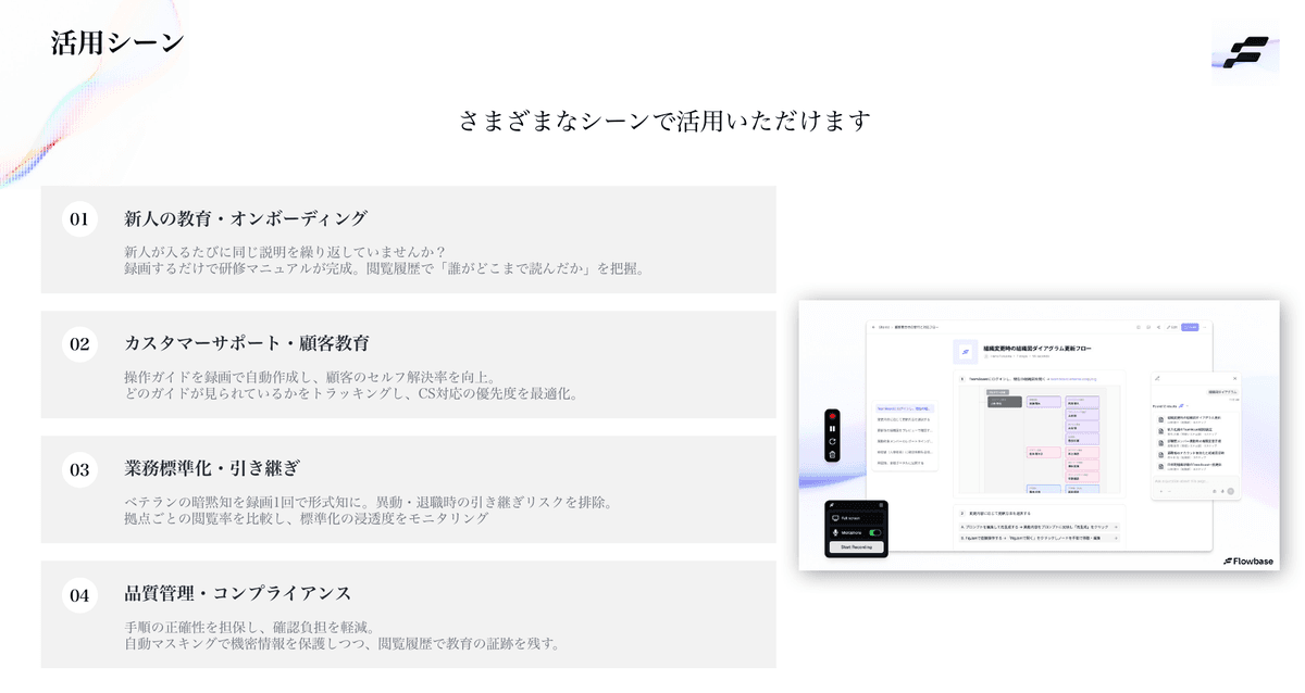 資料ダウンロード プレビュー 4