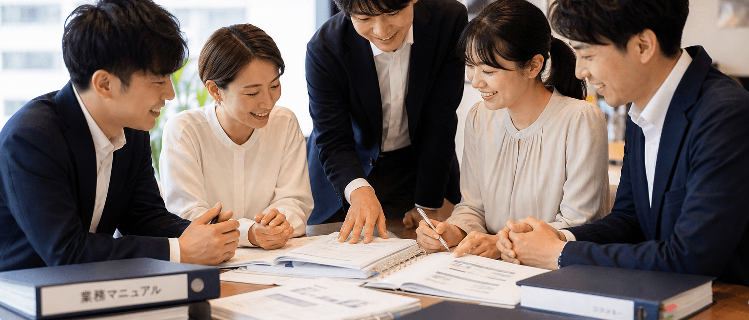 内製化
