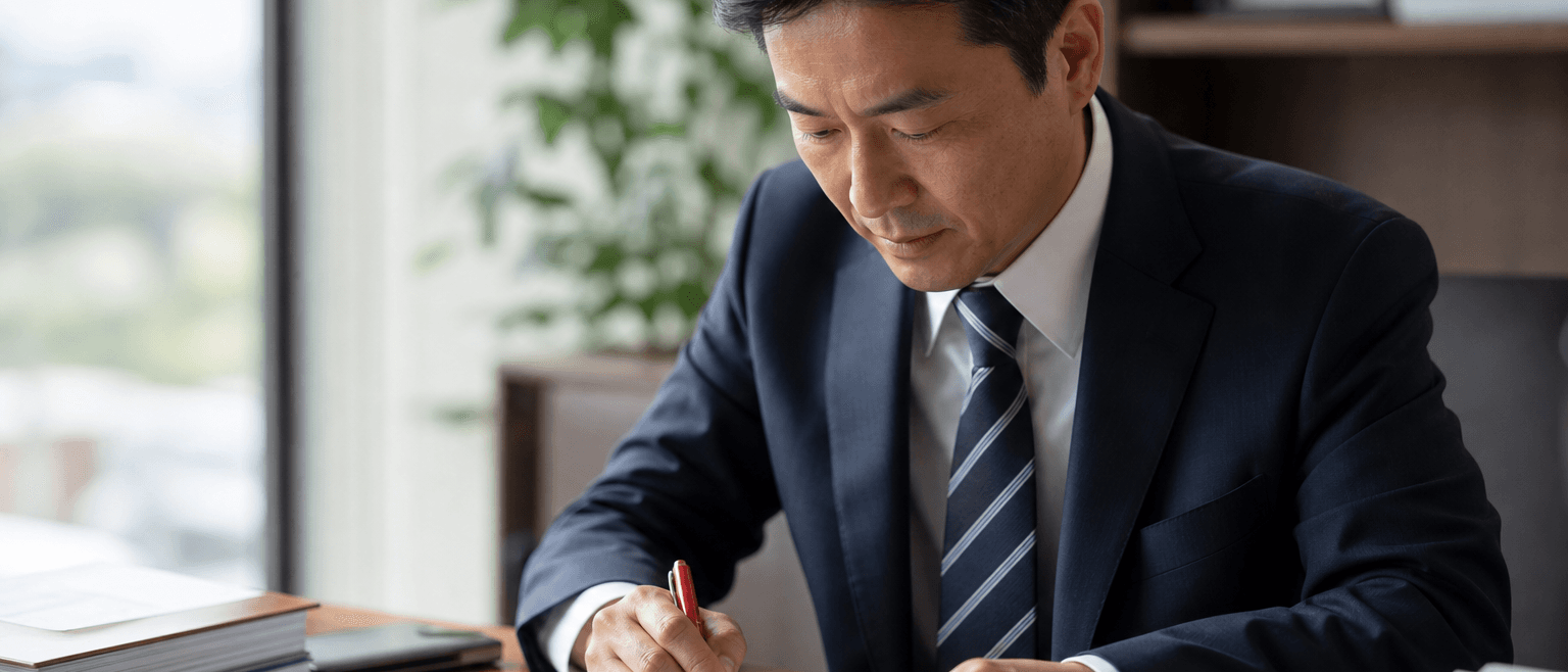 LLM（大規模言語モデル）