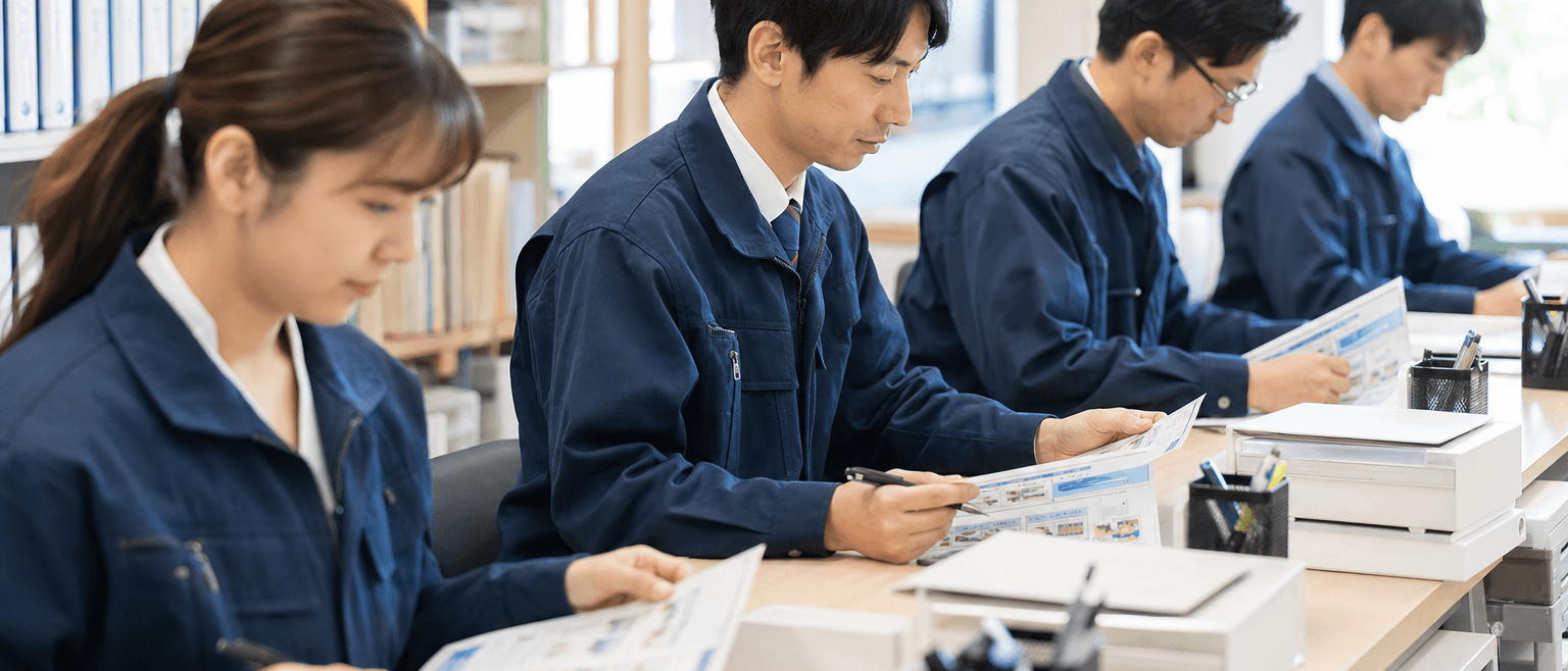 標準化