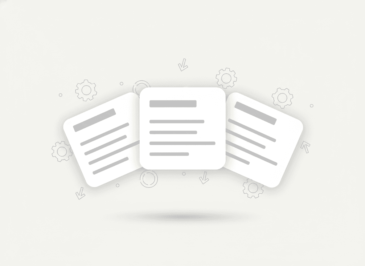 研修で使用・継続的に更新する