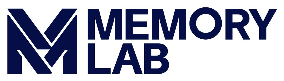 MEMORYLAB