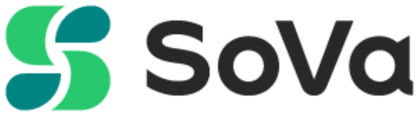 SoVa