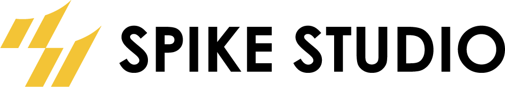 SPIKE STUDIO